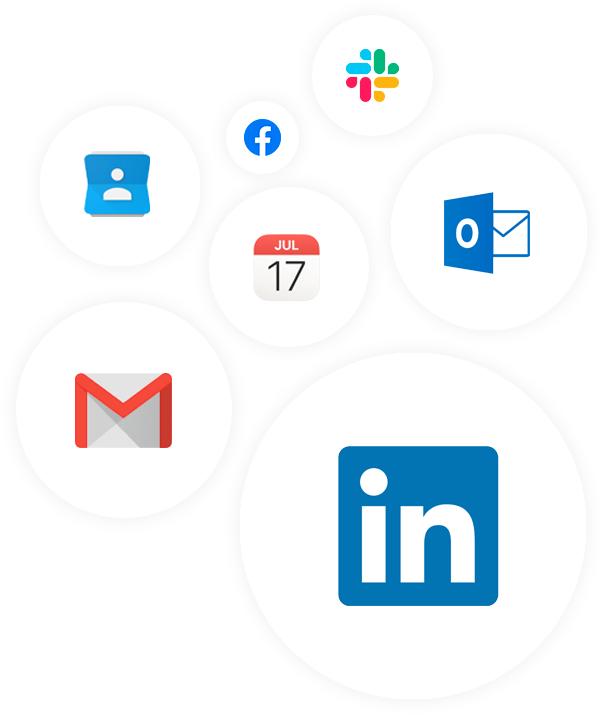 integrations