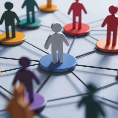 networking thumb 02